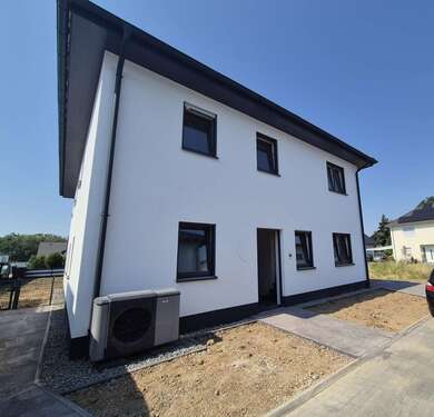 Foto - Wohnung zum Mieten in Euskirchen 1.650,00 € 110 m²