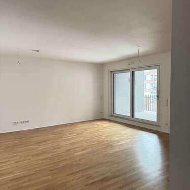 Foto - Wohnung zum Kaufen in Frankfurt am Main 449.000,00 € 62.82 m²