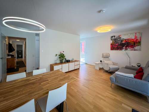 Foto - Wohnung zum Kaufen in München 790.000,00 € 90.28 m²