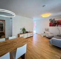 Wohnung zum Kaufen in München 790.000,00 € 90.28 m²