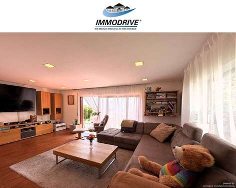 Foto - Haus zum Kaufen in Laichingen 349.000,00 € 115.94 m²