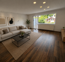 Haus zum Kaufen in Mörfelden-Walldorf 629.000,00 € 189 m²