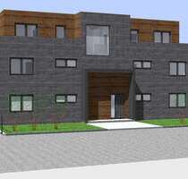 Wohnung zum Kaufen in Moers 418.000,00 € 98 m²