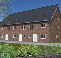 Haus zum Mieten in Wunstorf 1.730,00 € 173 m²