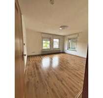 Wohnung zum Mieten in Löhne 850,00 € 94 m²