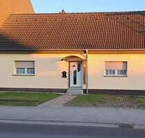 Haus zum Kaufen in Aken 67.500,00 € 80 m²