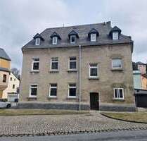 Haus zum Kaufen in Eibenstock 62.000,00 € 225 m²