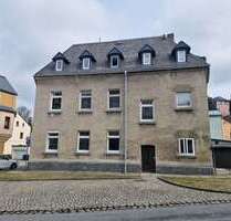 Haus zum Kaufen in Eibenstock 62.000,00 € 225 m²