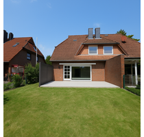 Haus zum Kaufen in Henstedt-Ulzburg 389.500,00 € 131 m²