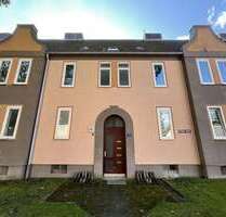 Wohnung zum Mieten in Wilhelmshaven 399,00 € 59.28 m²
