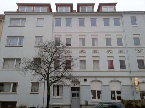 Foto - Wohnung zum Kaufen in Hannover 349.900,00 € 92 m²