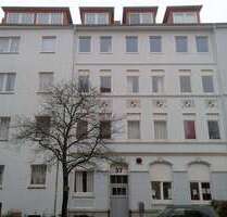 Wohnung zum Kaufen in Hannover 349.900,00 € 92 m²