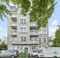 Wohnung zum Kaufen in Berlin 145.000,00 € 31.39 m²