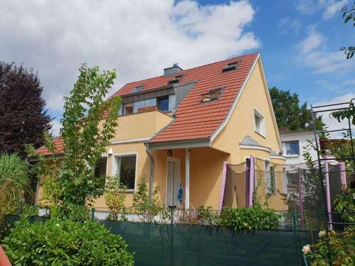 Foto - Haus zum Kaufen in Berlin 650.000,00 € 154.12 m²
