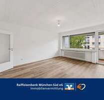 Wohnung zum Kaufen in München 398.000,00 € 69.25 m²