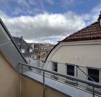 Wohnung zum Mieten in Stuttgart 2.030,00 € 96.6 m²