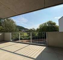 Wohnung zum Mieten in Gelnhausen 1.450,00 € 105 m²