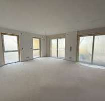 Wohnung zum Mieten in Gelnhausen 1.450,00 € 105 m²