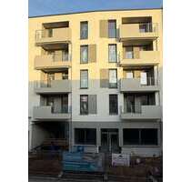 Wohnung zum Mieten in Gelnhausen 1.450,00 € 105 m²