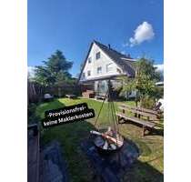 Haus zum Kaufen in Berlin 595.000,00 € 105 m²