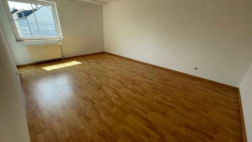 Foto - Wohnung zum Mieten in Chemnitz 250,00 € 50 m²