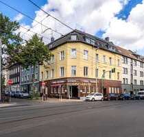 Haus zum Kaufen in Essen 1.150.000,00 € 562 m²