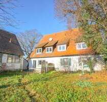 Haus zum Kaufen in Abenberg 335.000,00 € 152 m²