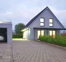 Haus zum Kaufen in Neufahrn 565.000,00 € 135.7 m²