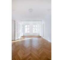 Wohnung zum Kaufen in Berlin 1.249.000,00 € 137 m²