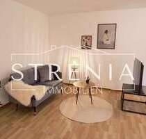 Wohnung zum Kaufen in Sprendlingen 93.600,00 € 43 m²