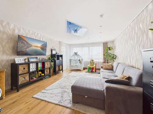 Foto - Wohnung zum Kaufen in Böblingen 357.000,00 € 111 m²