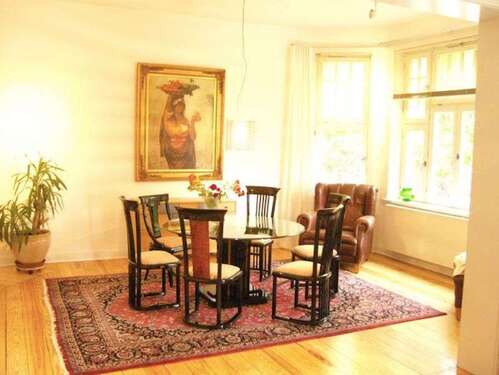 Foto - Wohnen auf Zeit in Hannover 1.890,00 €