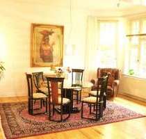 Wohnen auf Zeit in Hannover 1.890,00 €