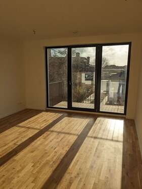 Foto - Wohnung zum Mieten in Magdeburg 595,35 € 55.64 m²