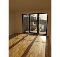 Wohnung zum Mieten in Magdeburg 595,35 € 55.64 m²