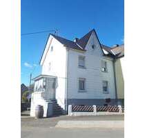 Haus zum Kaufen in Gönnersdorf 125.000,00 € 110 m²