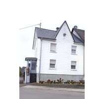 Haus zum Kaufen in Gönnersdorf 125.000,00 € 110 m²