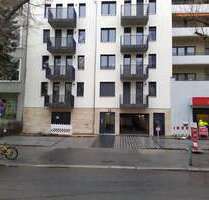 Garage zu vermieten in Berlin 150,00 €