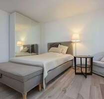 Wohnung zum Mieten in Stuttgart 1.190,00 € 30 m²