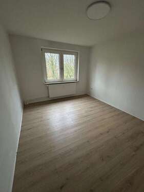 Foto - Wohnung zum Mieten in Eckernförde 316,00 € 26.3 m²
