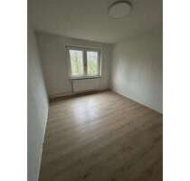 Wohnung zum Mieten in Eckernförde 316,00 € 26.3 m²