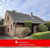 Haus zum Kaufen in Papenburg 280.000,00 € 137 m²