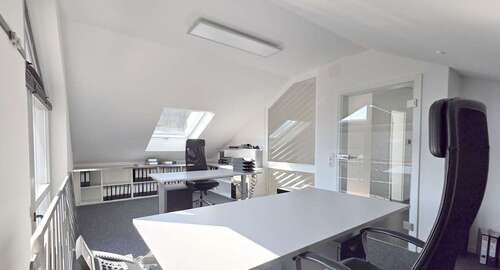 Foto - Büro in Bad Orb 500,00 € 73 m² - 500,00&nbsp;EUR Kaltmiete, ca.&nbsp; 73,00&nbsp;m&sup2;