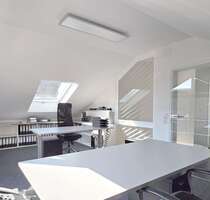 Büro in Bad Orb 500,00 € 73 m² - 500,00&nbsp;EUR Kaltmiete, ca.&nbsp; 73,00&nbsp;m&sup2; in Bad Orb (PLZ: 63619)