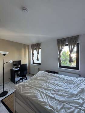 Foto - Wohnung zum Mieten in Aachen 440,00 € 42 m²