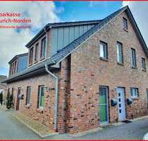 Wohnung zum Kaufen in Aurich 198.000,00 € 63.57 m²