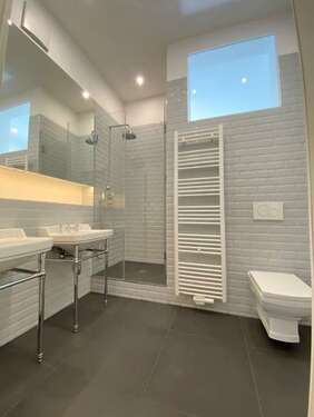 Foto - Wohnung zum Mieten in Stuttgart 2.050,00 € 104 m²