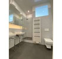 Wohnung zum Mieten in Stuttgart 2.050,00 € 104 m²