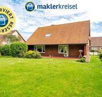 Haus zum Kaufen in Esens 379.000,00 € 161 m²