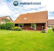 Haus zum Kaufen in Esens 379.000,00 € 161 m²